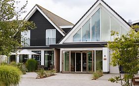 Boutique Hotel Texel
